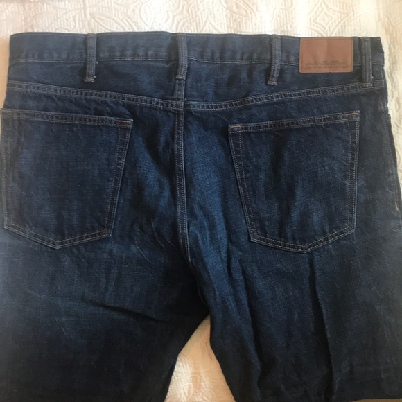 Old Navy Boot Cut Jeans - Picture 3 of 4